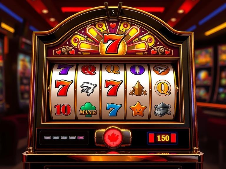 499bet com