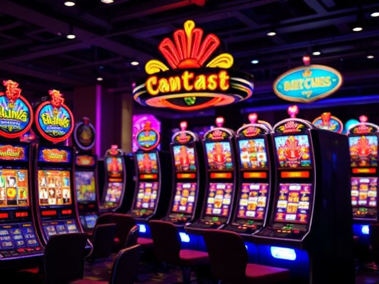 499bet com
