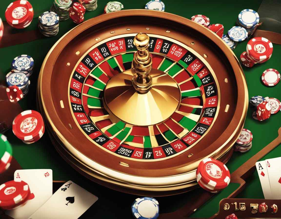 499bet com