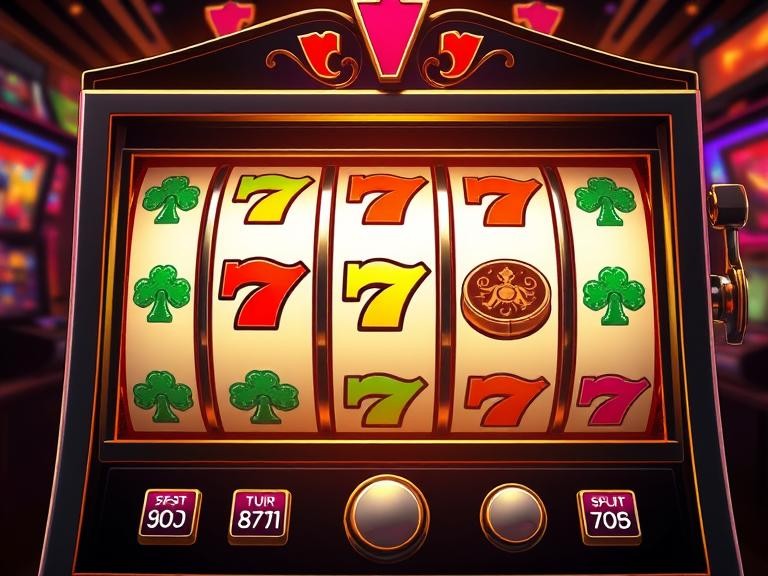 499bet com