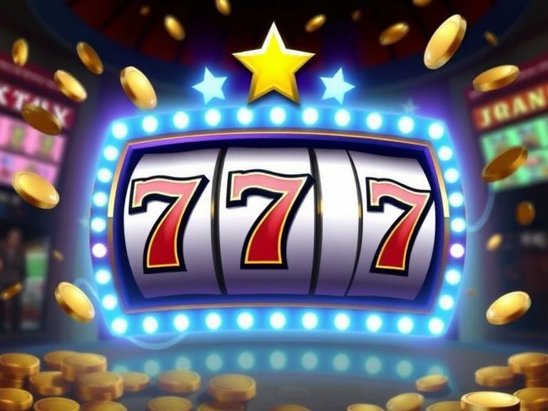 499bet com