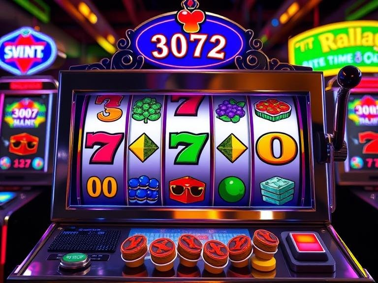 499bet com