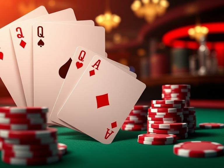 499bet com