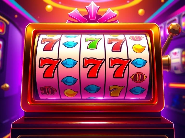 499bet com