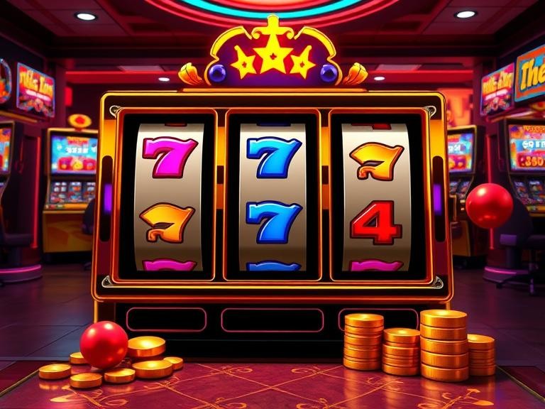 499bet com