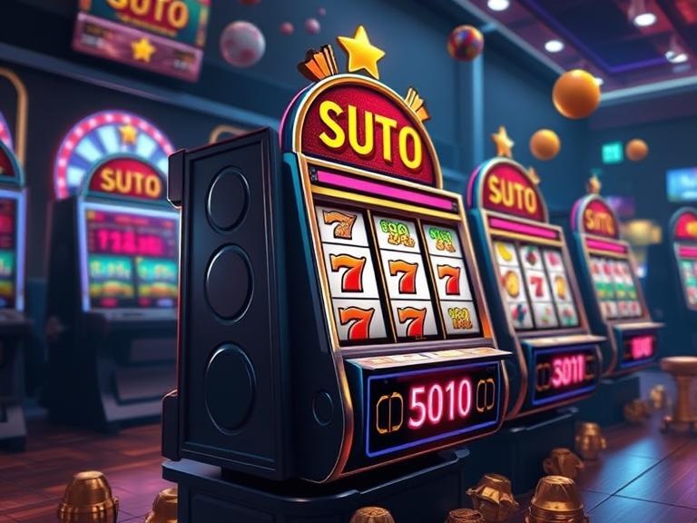 499bet com