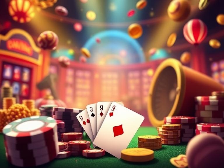 499bet com