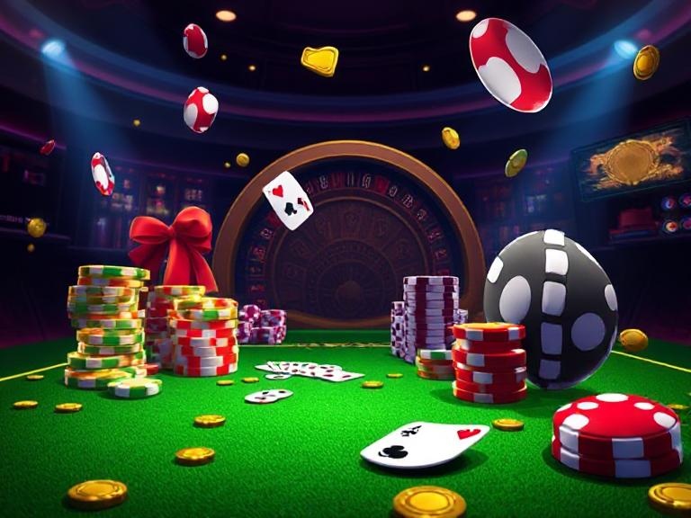 499bet com