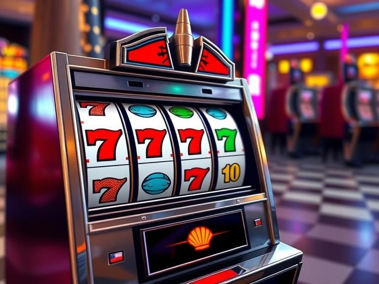499bet com