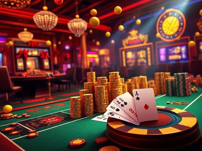 499bet com