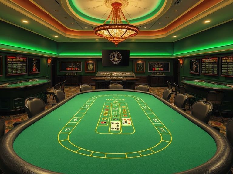 499bet com