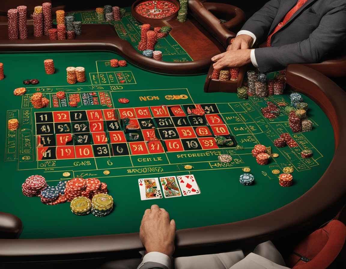 499bet com