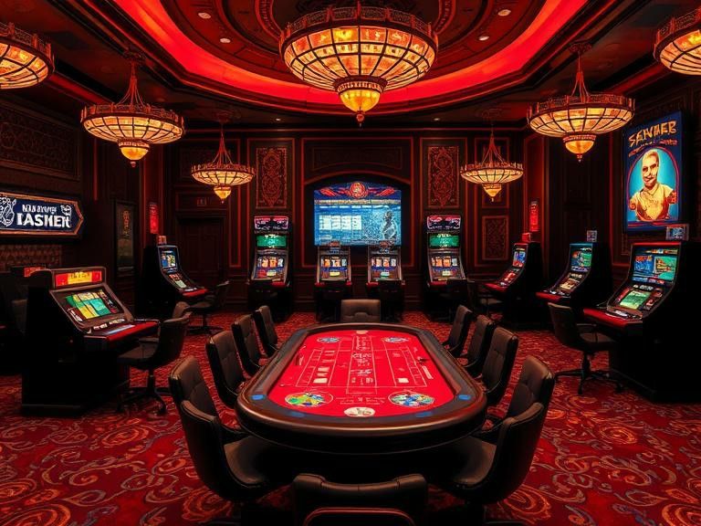 499bet com