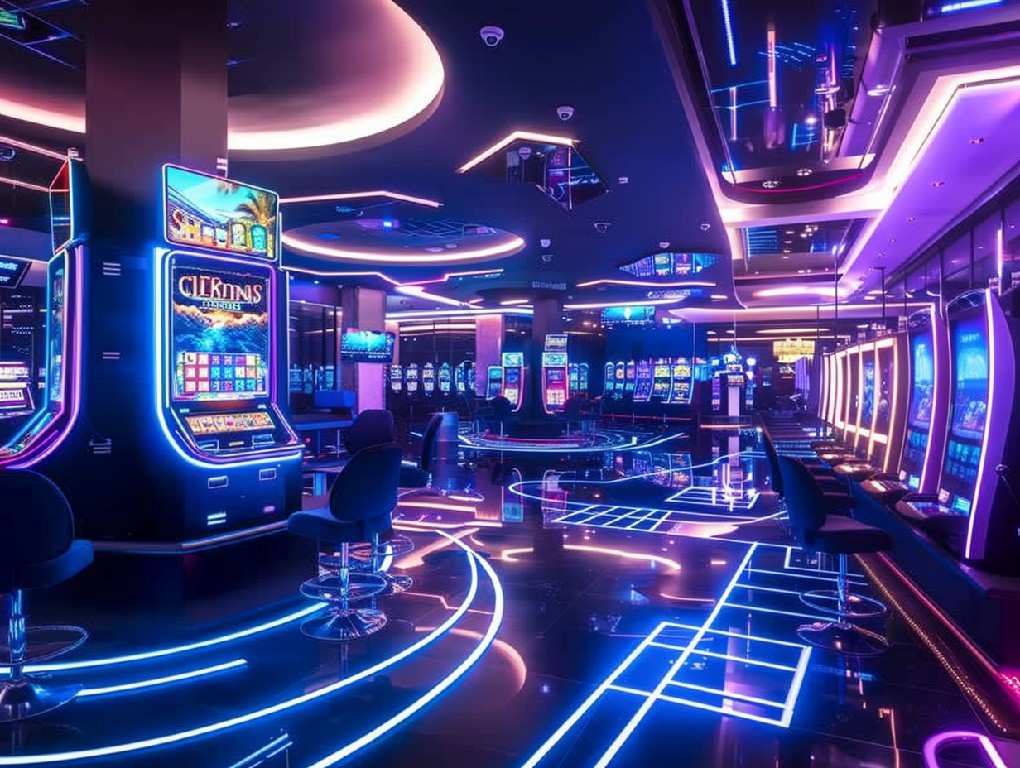 499bet com
