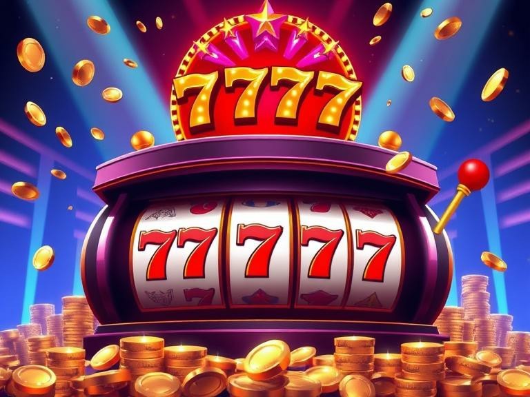 499bet com