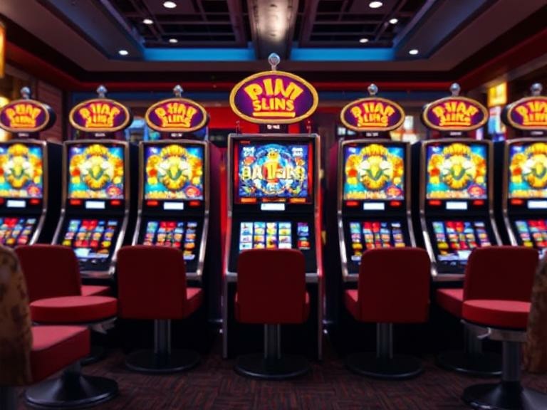 499bet com