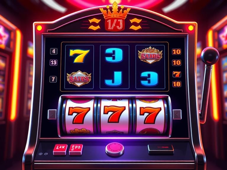 499bet com