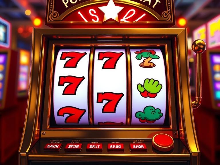 499bet com