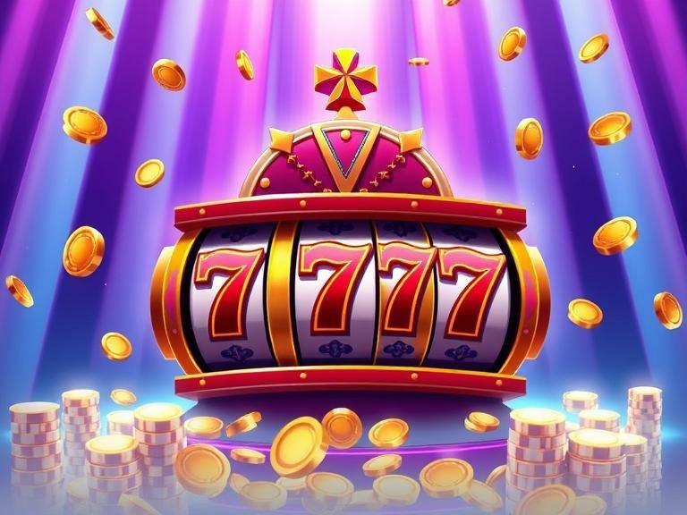 499bet com
