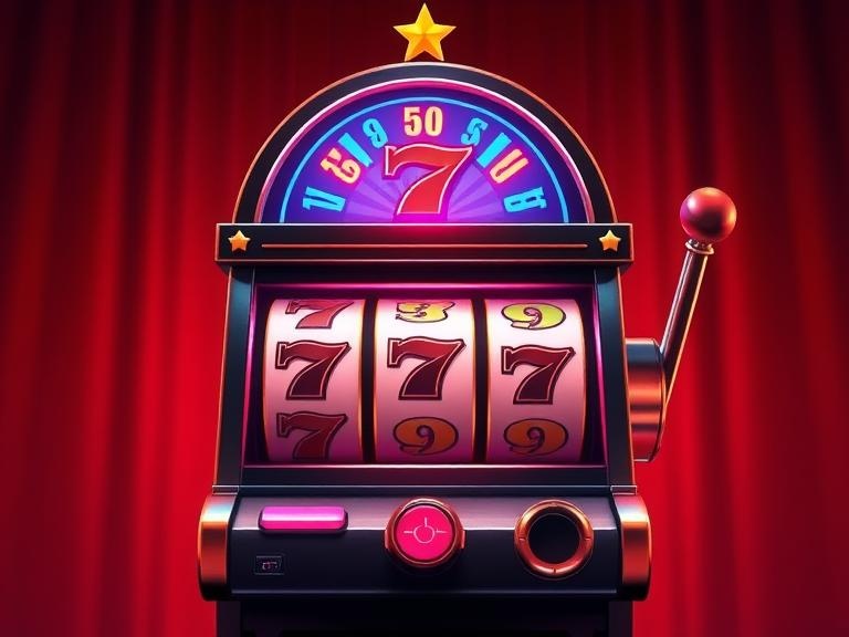 499bet com