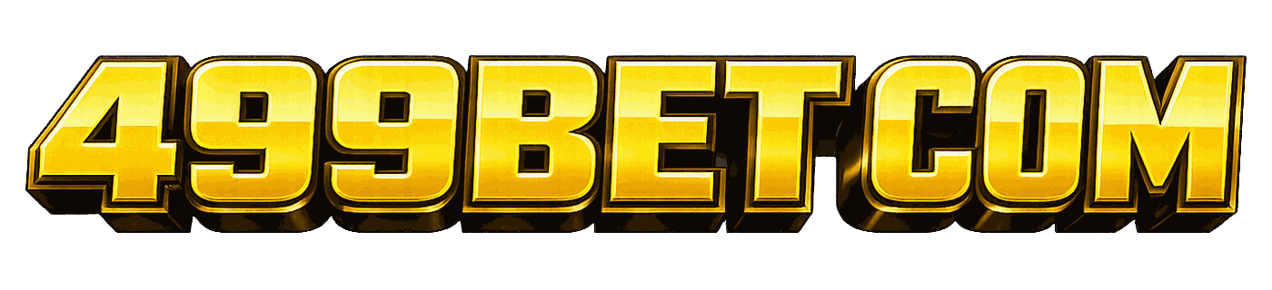 499bet com